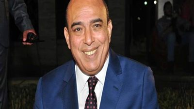 كواليس تحقيق الأعلى للإعلام بشأن مخالفات المصري اليوم (فيديو)