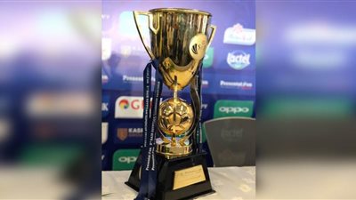 السوبر المصري خلال 20 عاماً .. بداية زملكاوية ثم سيطرة أهلاوية