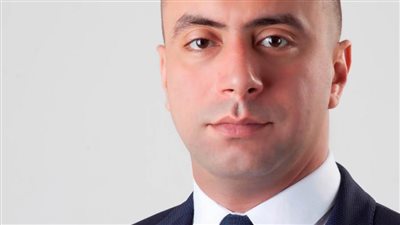 عضو بمجلس إدارة البورصة: نحتاج مراجعة لتعريفات المشروعات الصغيرة