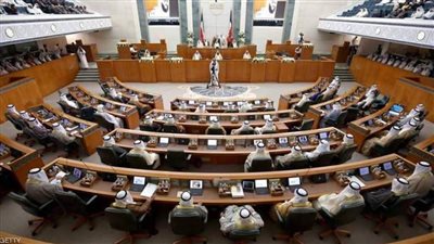  تعديل تشريعي يمنح الأولوية في التوظيف لأبناء الكويتيات  