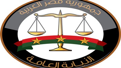 عاجل.. قرار النيابة العامة في قضية حنين حسام 