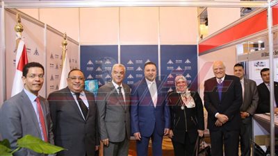 تكريم جامعة بنها لإنجازها في تصنيف الجامعات العالمي QS