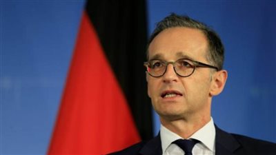 وزير الخارجية الألماني: لن يكون هناك رحلات خلال الإجازة الصيفية دون قيود