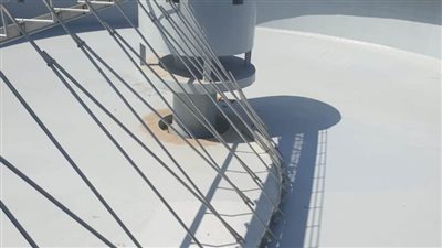 وزير الإسكان: إنهاء مشروعات الصرف الصحي بالمناطق الريفية في مواعيدها