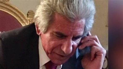 عبيد: من حق أصحاب المحلات المتضررة من التضليل إقامة دعاوى قضائية