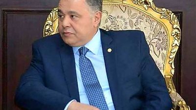 محافظ البحر الأحمر يستجيب للأهالي بمرسى علم 