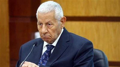  شكاوى الأعلى للإعلام توصي بفتح التحقيق مع ٦ صفحات