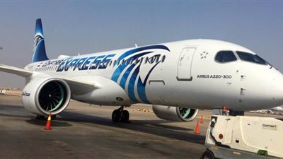 الطيران : ٢٠ فبراير تشغيل خط مباشر بين شرم الشيخ والأقصر 