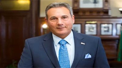 عاجل.. البنك المركزي يرفع 