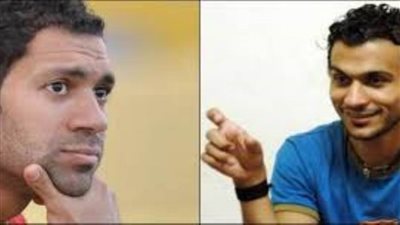 إبراهيم سعيد يهاجم حسني عبد ربه بعد تصريحاته عن الأهلي والزمالك