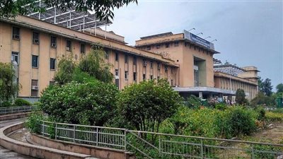 طفلة 5 أشهر اغتصبها شاب عمره 30 عامًا 