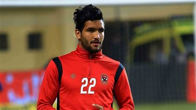 3 أسباب تجعل من استبعاد صالح جمعة جاسوسا  