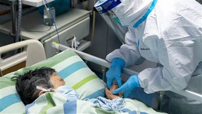 تأكيد إصابة 3 حالات جدد بـ