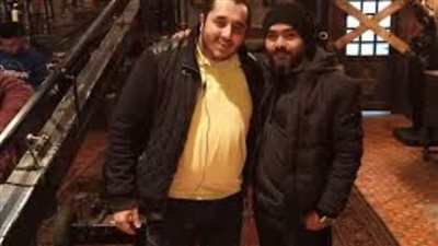 هكذا يستغل صناع 