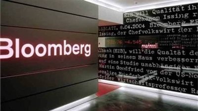 تقرير أمريكي: حزب أردوغان ينهب أموال صندوق البطالة التركي