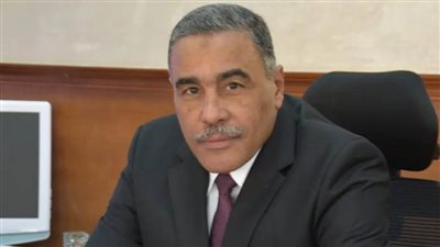 محافظ مطروح: توزيع 21 ألف كرتونة رمضانية على الأسر الأكثر احتياجا