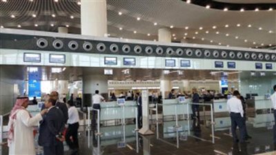 بمناسبة شهر رمضان.. السعودية تطلق مبادرة لعودة المقيمين إلى بلدانهم