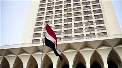  الرئيس الليتواني يعرب عن تقديره لجهود مصر في مكافحة الإرهاب والهجرة غير الشرعية