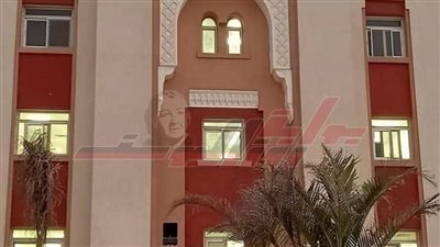 ارتفاع أعداد المتعافين من مرضى كورونا بملوي إلى 46 حالة