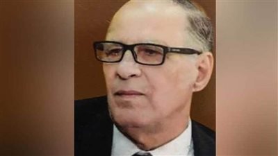 قضايا الدولة تهنئ رئيس الجمهورية والشعب المصري بحلول شهر رمضان