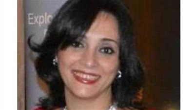   وزارة السياحة والآثار تًشارك كضيف شرف في معرض بلجراد الدولي للسياحة ITF