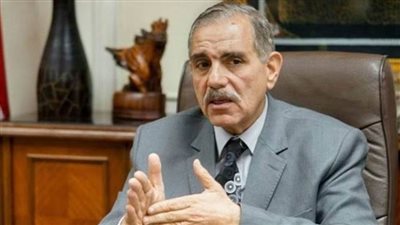 محافظ كفرالشيخ: تنفيذ 35 قرار إزالة 