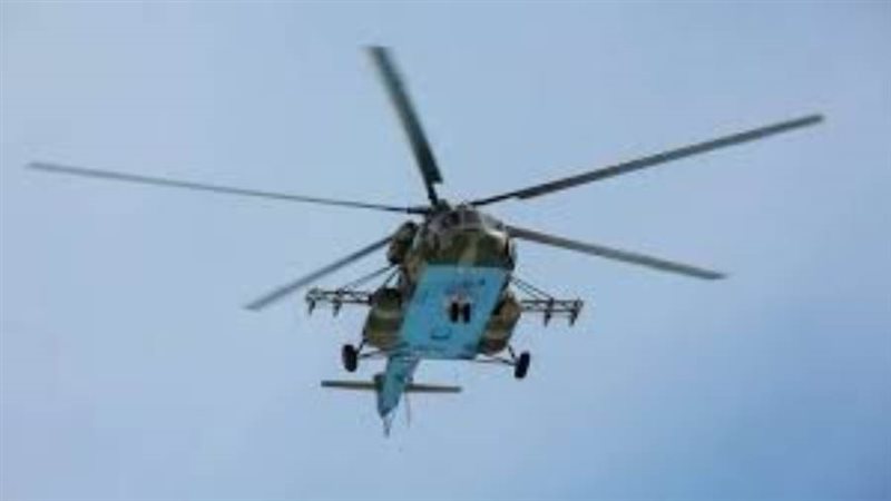 صورة أرشيفة