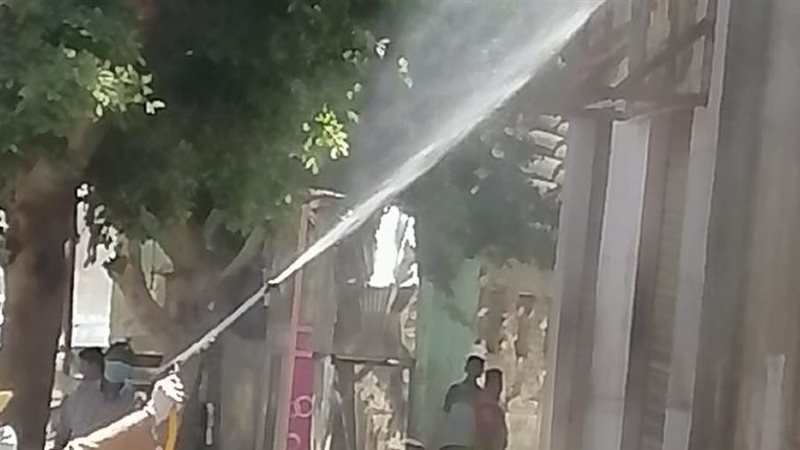 بوابة روز اليوسف