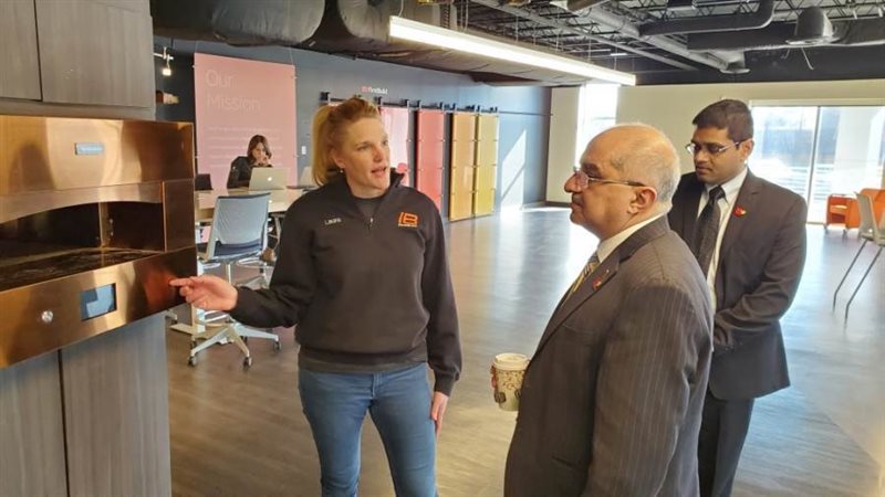 رئيس جامعة أسيوط