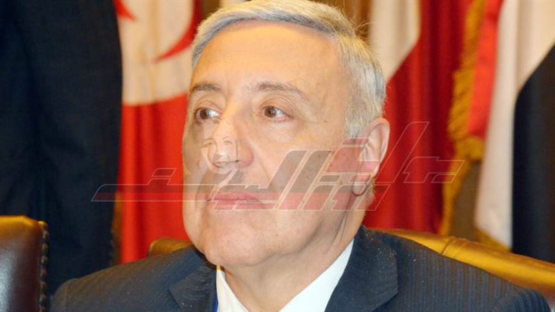 تصوير - محمد كمال