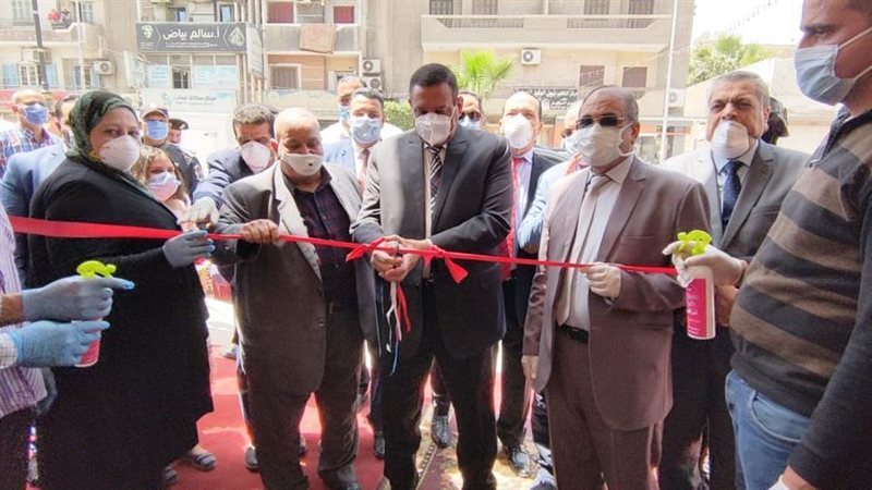 بوابة روز اليوسف