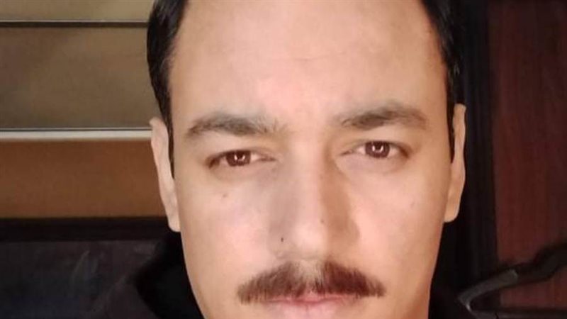 حسن عبد الله