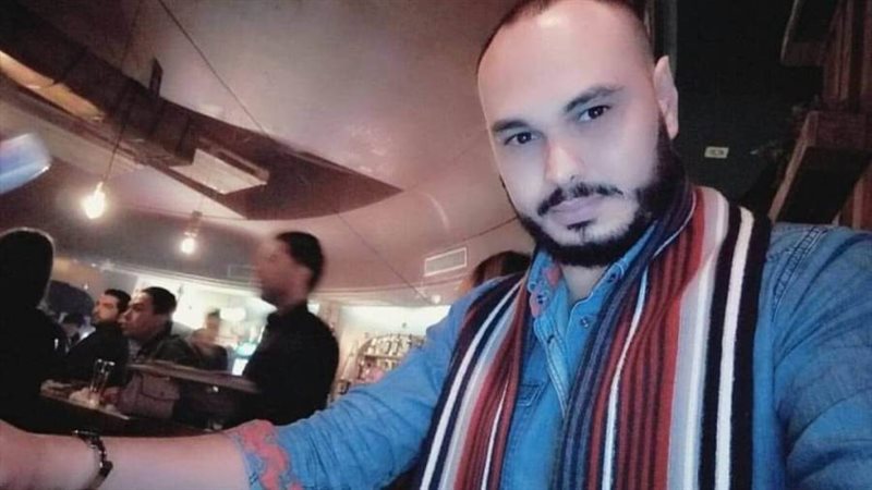 بوابة روز اليوسف