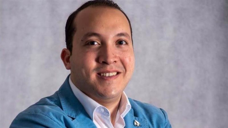 بوابة روز اليوسف