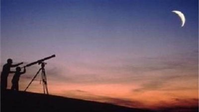 دار الإفتاء: الجمعة أول أيام شهر رمضان المعظم