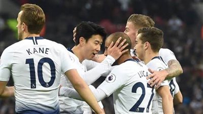 تعرف على القنوات الناقلة ومواعيد مباريات اليوم الأربعاء