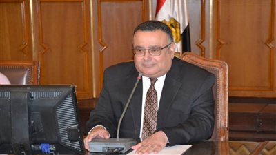 جامعة الإسكندرية تطلق مبادرة 