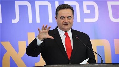 أول تعليق إسرائيلي على إطلاق إيران قمرا صناعيا عسكريا