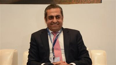 خالد عباس: انتهاء تنفيذ 7056 وحدة إسكان اجتماعى باسوان الجديدة