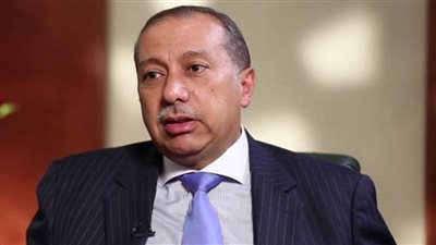 رئيس لجنة البنوك يطالب «المركزي» بالتدخل لإنقاذ شركات التمويل العقاري