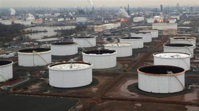 مصير مجهول يواجه أكبر صندوق لتداول النفط بالعالم