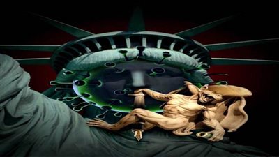 #الريشة_في_مواجهة_كورونا 