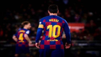 صحيفة إسبانية تجيب على السؤول الصعب لدى 