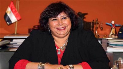 فوازير سينما مصر يوميًا على قناة وزارة الثقافة فى رمضان