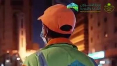 9 إجراءات احترازية من 