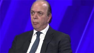 محمد صلاح يقاضي رئيس نادي النجوم