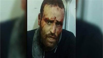 عاجل .. الجيش الليبي يعلن القبض على مساعد 