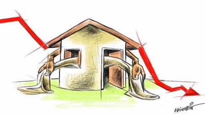 #الريشة_في_مواجهة_كورونا 