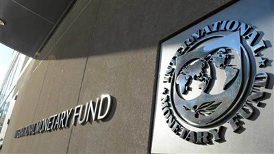 ليس 2020 على الإطلاق.. تعرف على العام الأسوأ في تاريخ البشرية