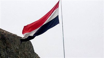  الحكومة اليمنية تعود إلى عدن الخميس